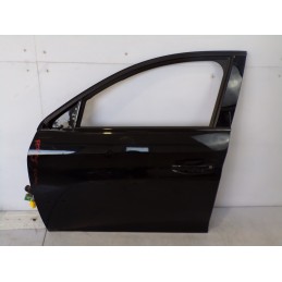 Portiera Anteriore Sinistra Peugeot 208 2020