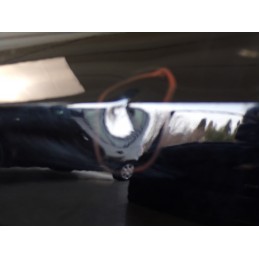 Portiera Anteriore Sinistra Peugeot 208 2020