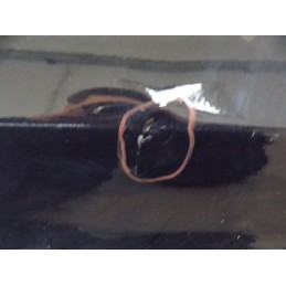Portiera Anteriore Sinistra Peugeot 208 2020