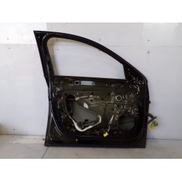 Portiera Anteriore Sinistra Peugeot 208 2020