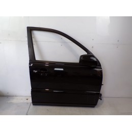Portiera Anteriore Destra Toyota Rav4 2004
