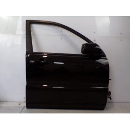 Portiera Anteriore Destra Toyota Rav4 2004