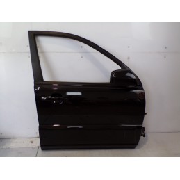 Portiera Anteriore Destra Toyota Rav4 2004