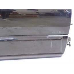 Portiera Anteriore Destra Toyota Rav4 2004