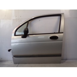 Portiera Anteriore Sinistra Daewoo Matiz 2000