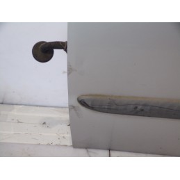 Portiera Anteriore Sinistra Daewoo Matiz 2000