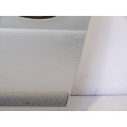 Portiera Anteriore Sinistra Daewoo Matiz 2000