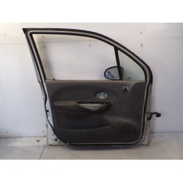 Portiera Anteriore Sinistra Daewoo Matiz 2000
