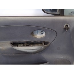 Portiera Anteriore Sinistra Daewoo Matiz 2000