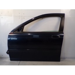 Portiera Anteriore Sinistra Jaguar X-Type 2005