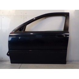 Portiera Anteriore Sinistra Jaguar X-Type 2005