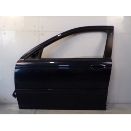 Portiera Anteriore Sinistra Jaguar X-Type 2005
