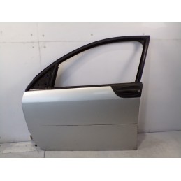 Portiera Anteriore Sinistra Smart 454 Forfour 2005