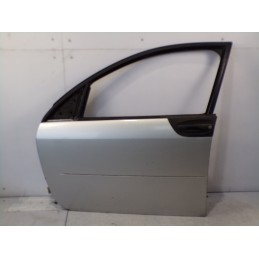 Portiera Anteriore Sinistra Smart 454 Forfour 2005