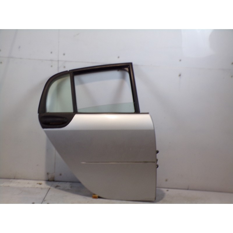 Portiera Posteriore Destra Smart 454 Forfour 2005