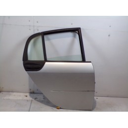 Portiera Posteriore Destra Smart 454 Forfour 2005