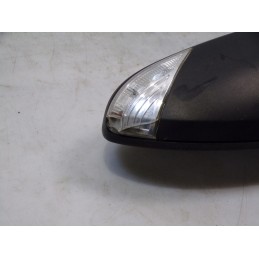 Specchietto sinistro Smart Forfour 454 2005 cod A4548102116