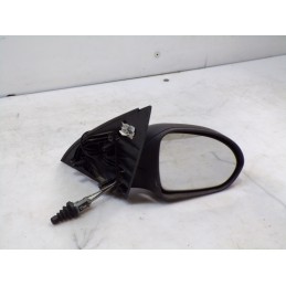 Specchietto destro Smart Forfour 454 2005 cod A4548102216