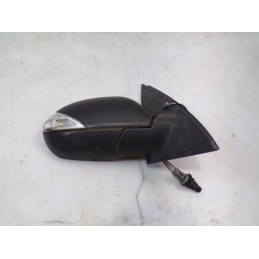 Specchietto destro Smart Forfour 454 2005 cod A4548102216