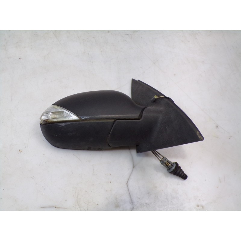 Specchietto destro Smart Forfour 454 2005 cod A4548102216