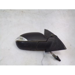 Specchietto destro Smart Forfour 454 2005 cod A4548102216
