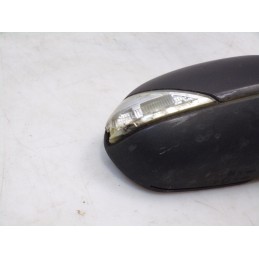 Specchietto destro Smart Forfour 454 2005 cod A4548102216