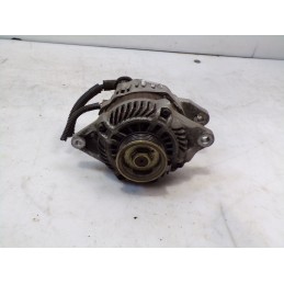Alternatore Smart Forfour 454 1.3 benzina 2005