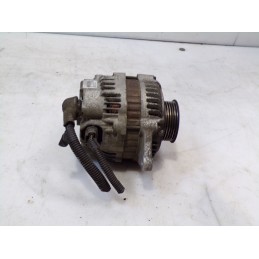Alternatore Smart Forfour 454 1.3 benzina 2005