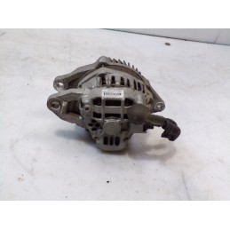 Alternatore Smart Forfour 454 1.3 benzina 2005
