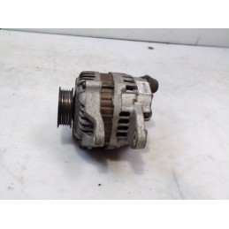 Alternatore Smart Forfour 454 1.3 benzina 2005