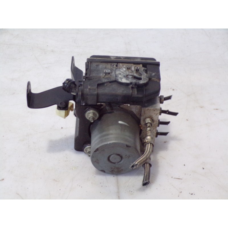 Centralina Pompa Abs Smart 454 Forfour 1.3 benz