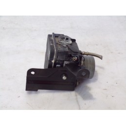 Centralina Pompa Abs Smart 454 Forfour 1.3 benz