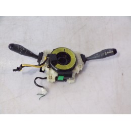 Devioluci Contatto Spiralato Smart 454 Forfour