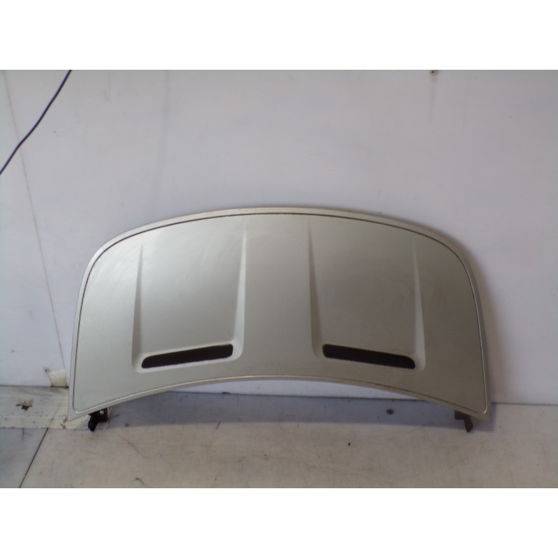Cofano Anteriore Smart 454 Forfour 2005