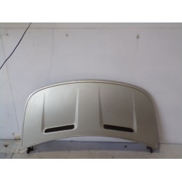 Cofano Anteriore Smart 454 Forfour 2005