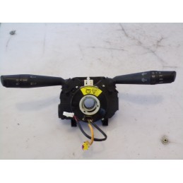 Kit Airbag Fiat Panda 3 serie 2015