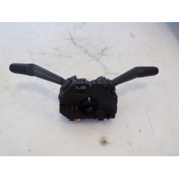 Kit Airbag Fiat Panda 3 serie 2015