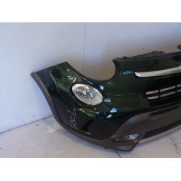 Musata anteriore Fiat 500L trekking 2016