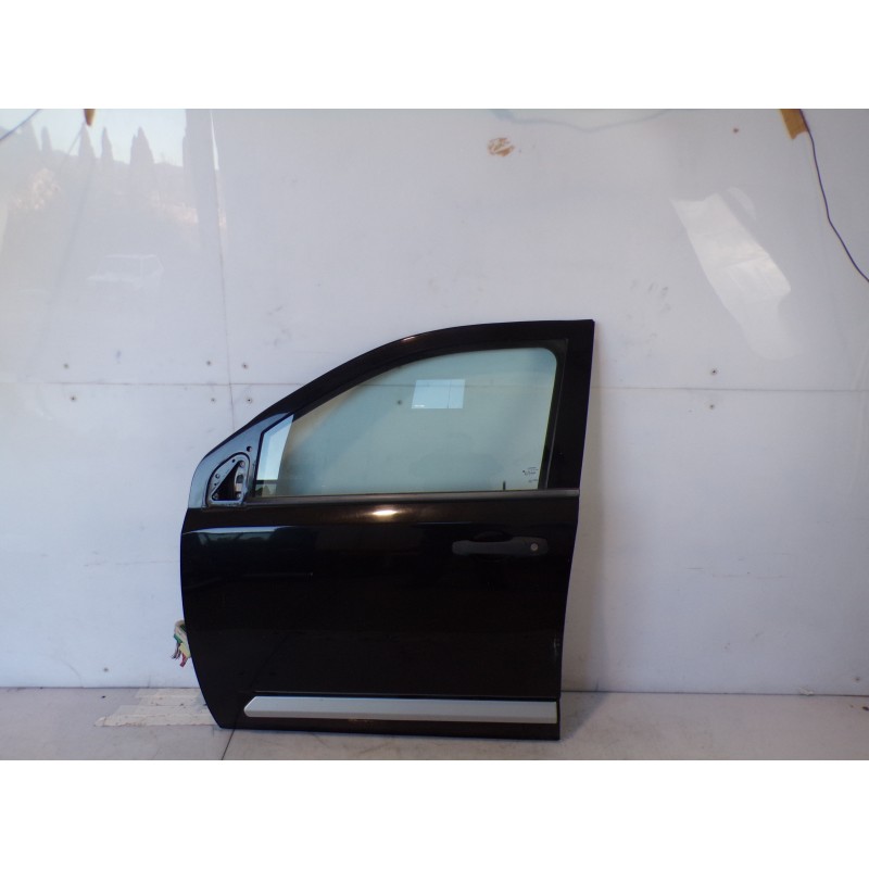 Portiera Anteriore Sinistra Jeep Compass 2010