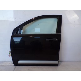 Portiera Anteriore Sinistra Jeep Compass 2010