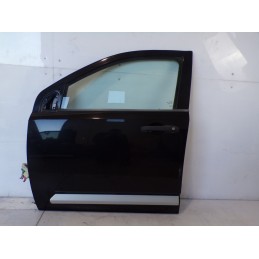 Portiera Anteriore Sinistra Jeep Compass 2010
