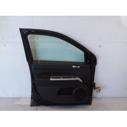 Portiera Anteriore Sinistra Jeep Compass 2010