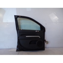 Portiera Anteriore Sinistra Jeep Compass 2010