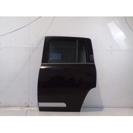 Portiera Posteriore Sinistra Jeep Compass 2010