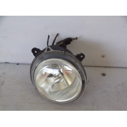 Faro Anteriore Sinistro Jeep Compass 2010