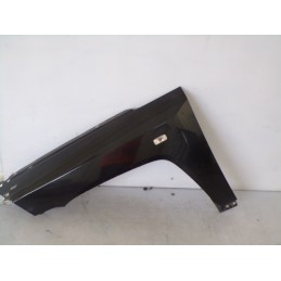 Parafango anteriore Sinistro Jeep Compass 2010