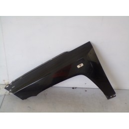 Parafango anteriore Sinistro Jeep Compass 2010