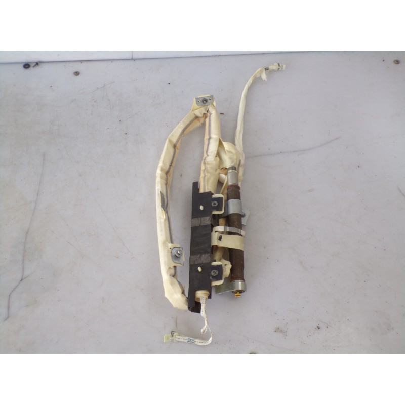 Airbag Tendina Sinistra Jeep Compass 2010