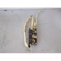 Airbag Tendina Sinistra Jeep Compass 2010