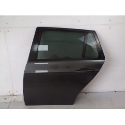 Portiera Posteriore Sinistra Bmw serie 3 E91 SW